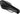 Fizik Transiro Aeris Short Distance R3 Saddle - Kium 135mm Black