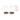 SRAM Wireless Blip Mounting Kit Kit