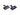 Brake Pad Sinter Disc s550 Compound 018 Shimano K Black Pair