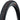 Schwalbe Tacky Chan Tire - 29 x 2.40 Tubeless Folding BLK Evolution Line Super Trail Addix Ultra Soft E-50