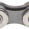 SRAM PC-1130 Chain - 11-Speed 114 Links Silver/Gray
