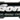 Full Speed Ahead Alloy Valve Extenders Aluminum Anodized BLK Includes V-Valve Installation Tool