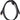FAZUA RIDE 50 USB Data Cable