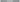 Wheels Manufacturing Axle #01 10 x 1 x 137mm QR