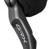 Shimano GRX ST-RX820-L Shift/Brake Lever - Left 2x
