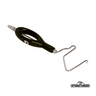 Loon™ - Ergo Whip Finisher - Gio's Outdoors