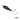 Loon™ - Ergo Whip Finisher - Gio's Outdoors