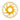 Burgtec 3mm Offset Thick Thin Chainring SRAM 8-Bolt 34T Gold