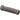 Ergon GDH Grips Fat Slay Gray