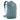 EVOC Commute 22 Backpack 22L Steel
