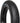 Vee Tire Co. Speedster Tire - 20 x 4.0 Clincher Wire BLK Performance Override Powerwall E-Bike E-50