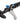 Park Tool HBT-1 Hydraulic Brake Tool
