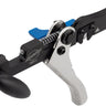 Park Tool HBT-1 Hydraulic Brake Tool