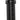 FOX Transfer Factory Dropper Seatpost - 34.9 mm 120 mm Internal Routing Kashima Coat