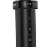 FOX Transfer Factory Dropper Seatpost - 31.6 mm 240 mm Internal Routing Kashima Coat