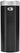 Crankbrothers Cigar Tool
