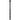 KS RAGE-I 2.0 Dropper Post 100mm 31.6x330mm Black