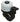 Osaka Rin Rin Mini Bell White
