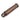 Fox Shox Damper Body 185x5052.555 Kash Float DPX2/DPS