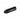 Cane Creek DB Valve Seat Driver