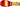 100% ARmatic Goggles - Red Mirror Red Lens