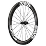 ENVE Composites SES 4.5 Rear 700c12x142 MS CL Black/White  