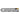 Lezyne Micro Floor Drive HV  Inline 90psi Alloy Silver