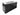 Unior 6 Foot Workbench Black Tool