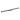 Raceface Turbine 10 MTB Handlebar Diameter: 35mm 760mm Rise: 10mm Black