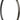 Reserve Wheels Reserve 30 SL Rim - 29" Disc Black Alloy 28H