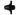 Trek Enduro Trek Logo Black Front Fender