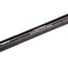 Wolf Tooth Rear Thru Axle - M12 1.5 x 178mm Black