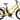 Benno Boost 10D Evo 5 Performance Speed Class 3 Ebike - 500wh Easy On Wasabi Green