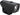 Portland Design Works Pathfinder Headlight