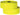 Lizard Skins DSP Ultra Bar Tape - 2.7mm Neon Yellow