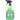 Motorex Bike Clean 1L