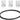 Industry Nine Torch Road Pawl Spring Kit: 3 Springs and 1 1x17mm O-Ring