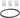 Industry Nine Torch Road Pawl Spring Kit: 3 Springs and 1 1x17mm O-Ring