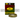 Bass Taper Fly Line - Moss - Gio's Outdoors -Stone Creek Outfitters