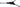 Park Tool SW-15C Three Way Internal Nipple Wrench