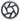 SRAM Eagle X-SYNC 2 Direct Mount Chainring - 32t Direct Mount 3mm Offset For Boost Lunar Grey