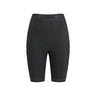 Short Rapha Core Cargo Women Medium Black/White