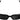 100% Erba Sunglasses - Polished Black/Black Mirror Lens