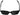 100% Erba Sunglasses - Polished Black/Black Mirror Lens