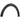 Onza Allegra X1 Tire 700c x 45 Black