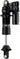 Cane Creek Kitsuma Coil Rear Shock - 230 x 65mm Standard Mount Black 2nd Gen