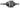 Shimano Alfine SG-S7001-8 Internal Assembly