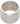 Hayes HFX-MAG Compression Bushing Bag/ 10