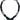 Abus  9808K/110 Steel-O-Chain Key Lock - Black