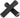 Ergon GA2 Grips - Black Lock-On